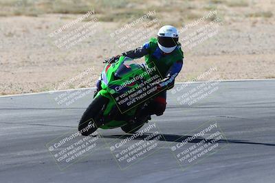 media/May-26-2024-TrackXperience (Sun) [[9b53715927]]/4-Level 1/Session 2 (Turn 10 Set 1)/